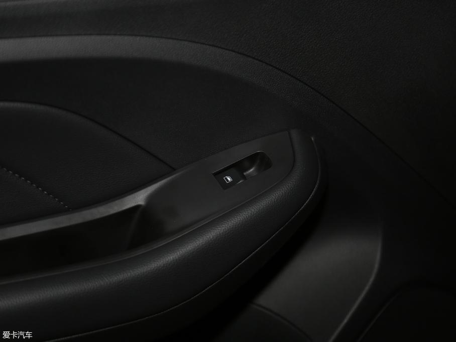 2018sRX3 1.6L CVTW