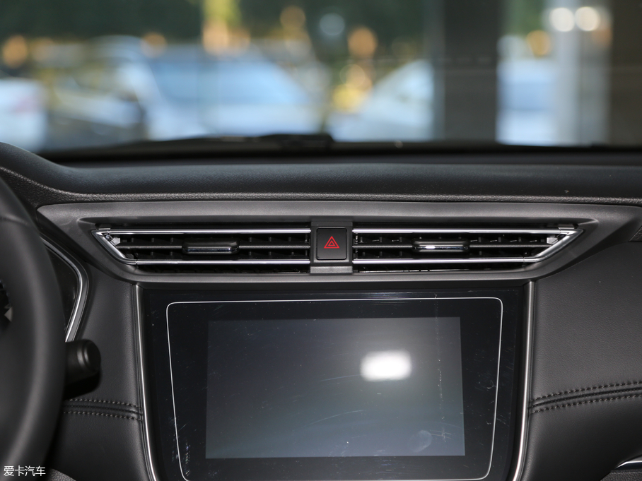 2018sRX3 1.6L CVT(lin)W(wng)