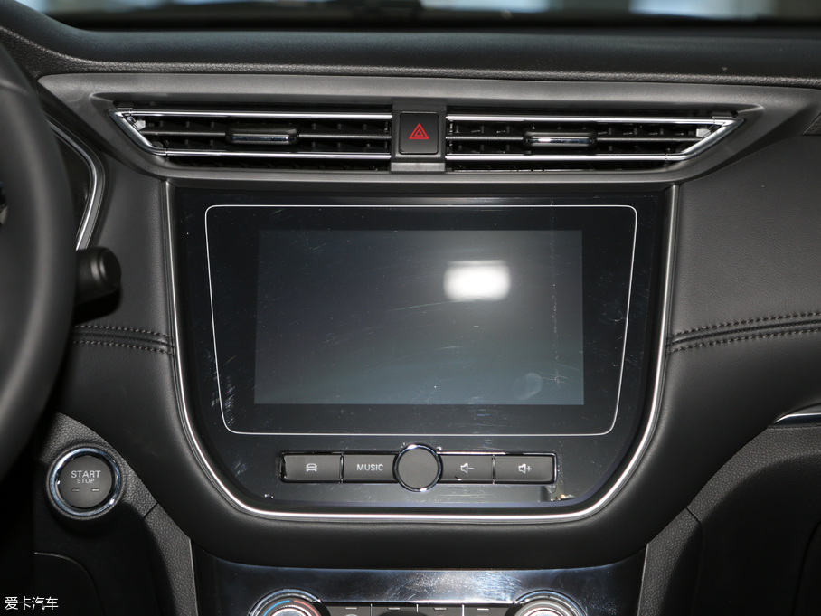 2018sRX3 1.6L CVTW