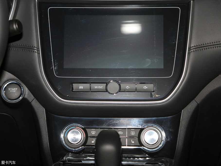 2018sRX3 1.6L CVTW