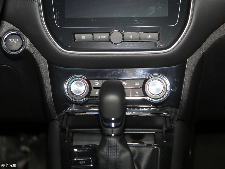 2018sRX3 1.6L CVTW