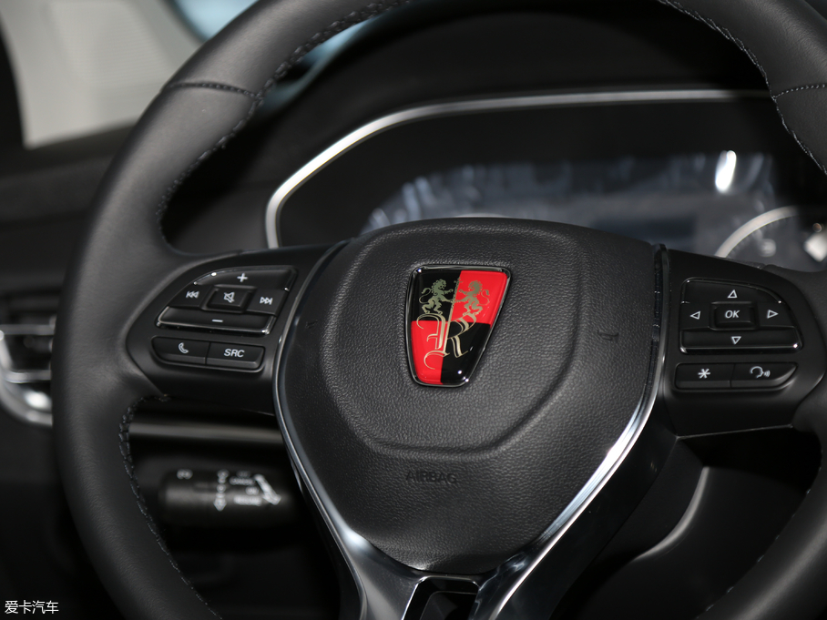 2018sRX3 1.6L CVTW