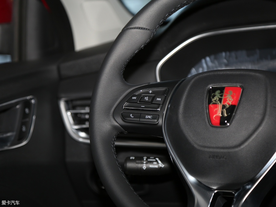 2018sRX3 1.6L CVTW