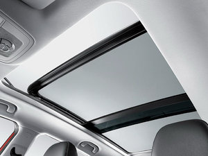 201818T Ԅ(dng)(lin)W(wng) g