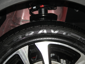 201818T ԄӻW ݆̥Ʒ