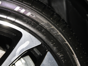 201818T ԄӻW ݆̥ߴ