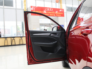 201818T Ԅ(dng)(lin)W(wng) {λ܇T