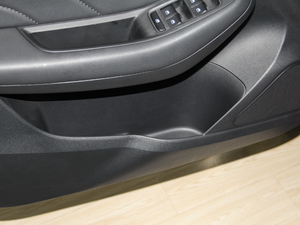 201818T Ԅ(dng)(lin)W(wng) ǰT(ch)g