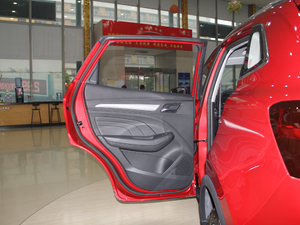 201818T Ԅ(dng)(lin)W(wng) ܇T