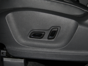 201818T Ԅ(dng)(lin)W(wng) {{(dio)(ji)