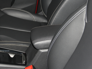 201818T Ԅ(dng)(lin)W(wng) 