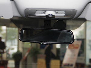 201818T Ԅ(dng)(lin)W(wng) ܇(ni)ҕR