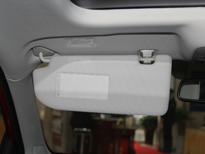 201818T Ԅ(dng)(lin)W(wng) (yng)壨