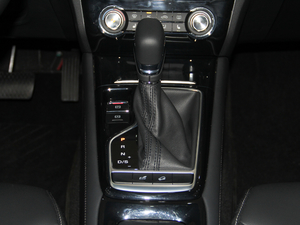 201818T Ԅ(dng)(lin)W(wng) п؅^(q)