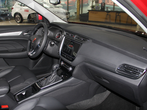 201818T Ԅ(dng)(lin)W(wng) п؅^(q)