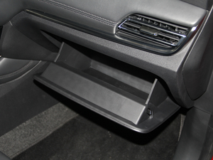 201818T Ԅ(dng)(lin)W(wng) 