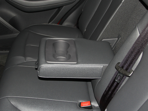 201818T Ԅ(dng)(lin)W(wng) 