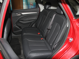 201818T Ԅ(dng)(lin)W(wng) 