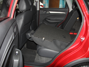 201818T Ԅ(dng)(lin)W(wng) ηŵ