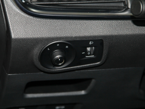 201818T Ԅ(dng)(lin)W(wng) g