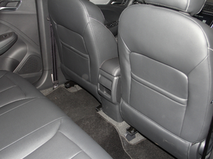 201818T Ԅ(dng)(lin)W(wng) g