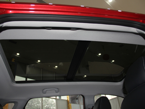 201818T Ԅ(dng)(lin)W(wng) g