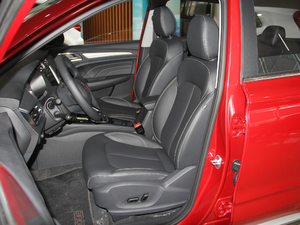 201818T Ԅ(dng)(lin)W(wng) {