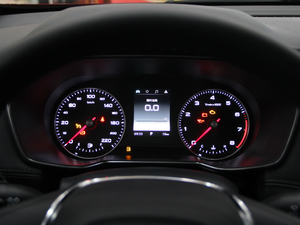 201818T Ԅ(dng)(lin)W(wng) п؅^(q)