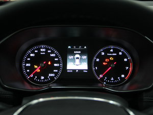 201818T Ԅ(dng)(lin)W(wng) п؅^(q)