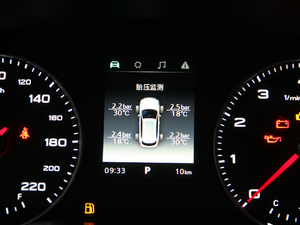 201818T Ԅ(dng)(lin)W(wng) п؅^(q)