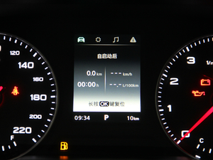 201818T Ԅ(dng)(lin)W(wng) п؅^(q)