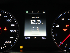 201818T Ԅ(dng)(lin)W(wng) п؅^(q)