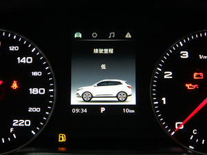 201818T Ԅ(dng)(lin)W(wng) п؅^(q)