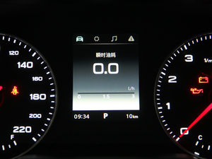 201818T Ԅ(dng)(lin)W(wng) п؅^(q)