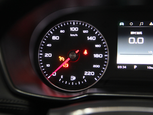 201818T Ԅ(dng)(lin)W(wng) п؅^(q)