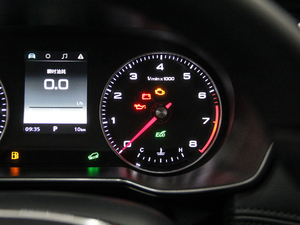 201818T Ԅ(dng)(lin)W(wng) п؅^(q)