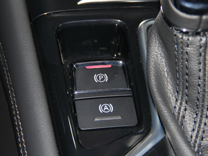 201818T Ԅ(dng)(lin)W(wng) v܇(ch)Ƅ(dng)