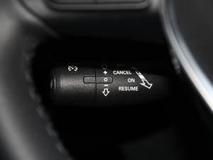 201818T Ԅ(dng)(lin)W(wng) п؅^(q)