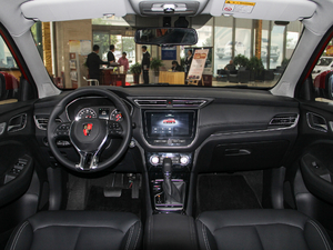 201818T Ԅ(dng)(lin)W(wng) (ni)ȫ