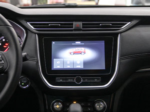 201818T Ԅ(dng)(lin)W(wng) п؅^(q)