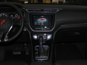 201818T Ԅ(dng)(lin)W(wng) п_(ti)