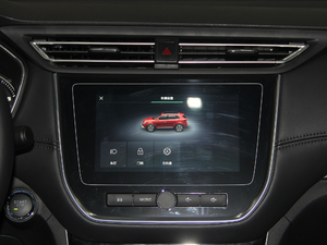 201818T Ԅ(dng)(lin)W(wng) п؅^(q)