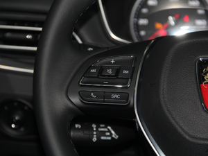 201818T Ԅ(dng)(lin)W(wng) п؅^(q)