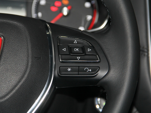 201818T Ԅ(dng)(lin)W(wng) п؅^(q)