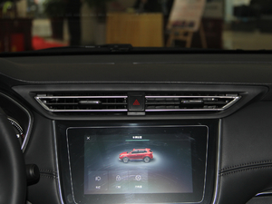 201818T Ԅ(dng)(lin)W(wng) {(dio)L(fng)