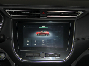 201818T Ԅ(dng)(lin)W(wng) п_(ti)@ʾ