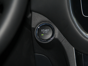 201818T Ԅ(dng)(lin)W(wng) п؅^(q)