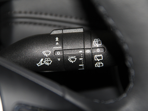 201818T Ԅ(dng)(lin)W(wng) п؅^(q)