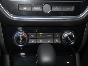 201818T Ԅ(dng)(lin)W(wng) {(dio){(dio)(ji)