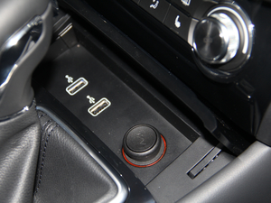 201818T Ԅ(dng)(lin)W(wng) п؅^(q)